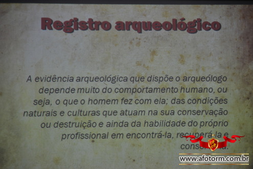 afotorm